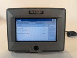 Ag Leader Edge/ Kinze Cobalt No Unlocks