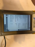 Topcon GR3 Dual Base Rover GPS GNSS GLONASS RTK Kit Digital UHF2 410-470MHz GR-3
