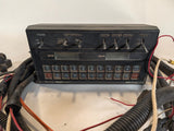 Raven SCS 440 NVM (P/N: 1-063-0159-531)
