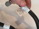 Raven Hagie Smarttrax Node 10630173375 w/ Harness