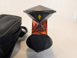 Leica GRZ4 360 Degree Prism (639985) Constant: +23.1