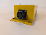 Trimble PM400 For Parts