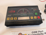 Outback Guidance, Model Outback S, Version 2.3, Used