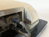 Trimble 252 Antenna with 900Mhz Radio