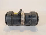 Raven RFM200 Flowmeter 063-0159-751