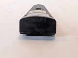 Raven AccuBoom Wireless Remote Section Control