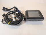Raven Envizio Pro w Antenna Out 10630173258