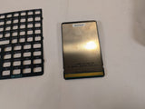 TDS COGO GX/SX With Overlay