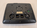 Topcon x35 Display Consol 1007187-01 Auto Steer Auto Section Control
