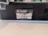 Ag Leader 4001385 Stepper Seed Control Module w/ Cable 4001455-1 & More•