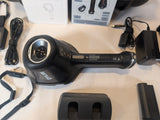 Flir Systems K33 Thermal Imaging Camera Warranty through 2030 2 batteries Charge