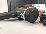 FLIR E30BX Compact Thermal Camera USA ONLY (Like E40bx, E5, E6) 160x120IR Res
