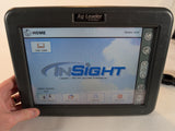 ag leader insight w/ autoswath unlock part 4001000