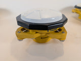 Trimble Zephyr 3 Rugged GPS GNSS Antenna 125000-20