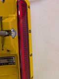 Trimble Laser Receiver Model LR410