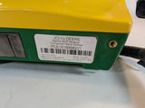 John Deere StarFire 6000 Receiver Excellent Condition - SF1, SF3, RTK Ready