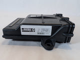Raven Smarttrax Node PN 10630173440 106-3017-3440