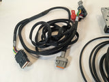 Trimble DCM300c Bundle,  w/ Antenna, cabling