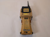 Topcon FC-2200 Data Collector, TopSurv 8, RS3 Module Total