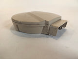 Raven Precision GNSS Antenna MBA-7 - 063-2000-005
