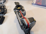 Flir T200 Thermal Imager Infrared Camera with Case and Charger