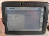 Ag Leader Insight with Autopilot and Autoswath Unlocks PN 4001000