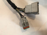 John Deere StarFire 3000 Receiver — SF1 (Used- Repaired Read)