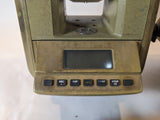 Leica Parts Lot TC703, TC1010, TC500, Chargers, Tribrachs
