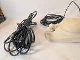 Ag Leader Geosteer PN 200-0638-04 Antenna and Cabling