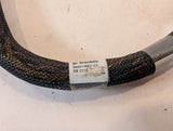 Trimble 54601 Nav Controller Cable