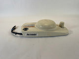 Ag Leader Geosteer Antenna (Cracked Casing)
