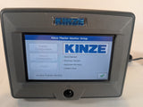 Kinze Cobalt A13554 No Unlocks with Harness