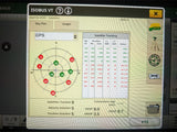 John Deere StarFire 6000 Receiver Excellent Condition - SF1, SF3, RTK Ready