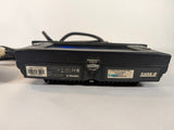 Trimble EZ-GUIDE 500 Case IH w/ Antenna Z Plus 66200-20 57200-10