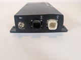 Trimble TM-200 w AG 815 AG module for TMX XCN 2050 Display  Gps