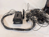 Raven SmarTrax II Long Box (P/N: 1-063-0172-784) & 063-0172-756 with harness.