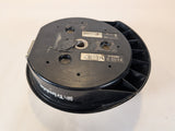 Trimble GNSS Receiver Ag162 DGPS AFS Case New Holland CNH Pn 69100-00