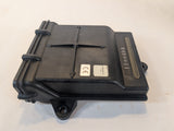 Raven SmarTrax 3D Node (P/N: 1-063-0173-031)