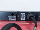 Trimble Field IQ 12 Section Switch Box Master  75060-01+Cable 75067 ZTN80600-00