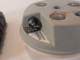 Trimble FM-750 RTK & OMNI  * Ag 705 Auto gde App Control AG 25 Antenna Cables