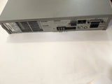 HP Agilent 6644A System DC Power Supply 1-Channel 0-60V 0-3.5A 200W