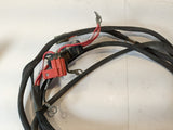 Trimble Cable POWER TO CAB FIELD-IQ 76941