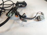 Trimble YM CAN Module 77774-00 With Harness 81666