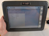 Ag Leader Insight w/ Autopilot ; Autoswath ; Multi-Product