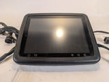 Topcon X30 12.1” Display P/N AGA4483 Auto Steer Auto Section Control