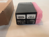 Ag815 Radio module 450mhz p/n 95080-03