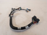 Trimble 54601 Nav Controller Cable
