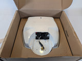 Ag Leader RTK 900mhz Relay pn 4004226