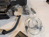 Flir Thermacam S60 with Accessories