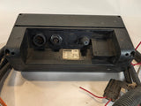 Raven SCS 440 NVM (P/N: 1-063-0159-531)